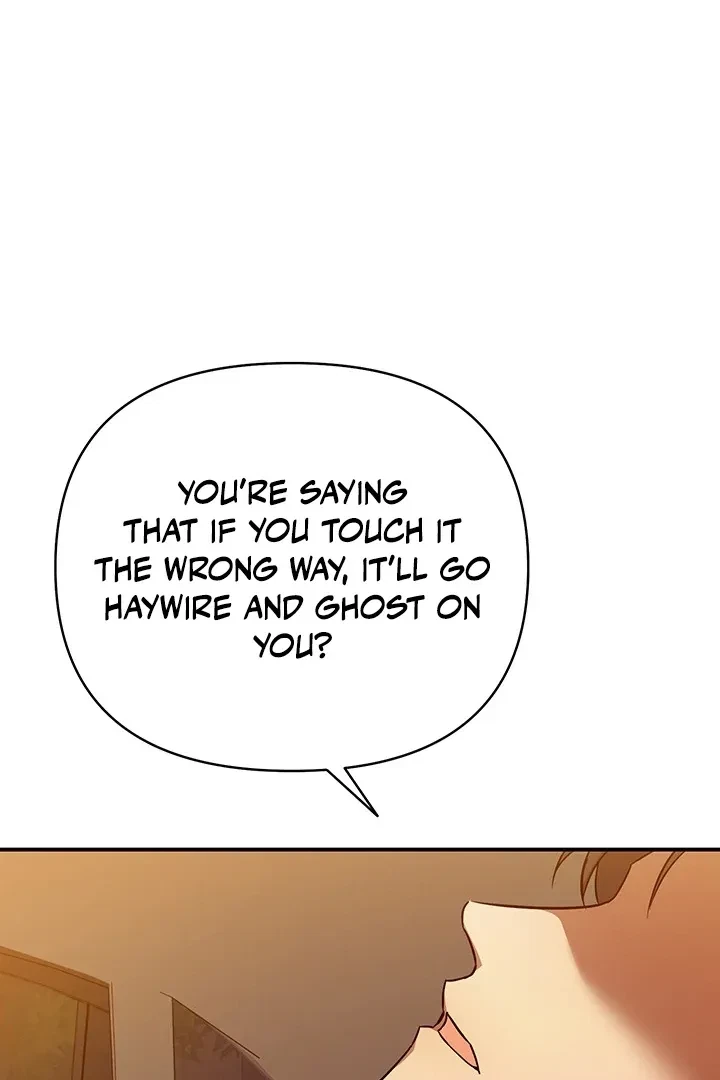 Chapter 5, page 83