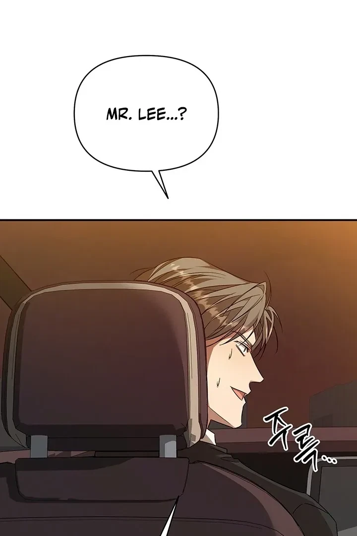 Chapter 5, page 85