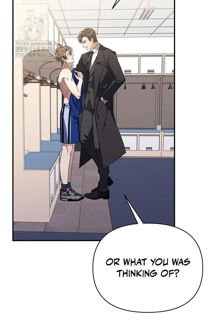 Chapter 5, page 9