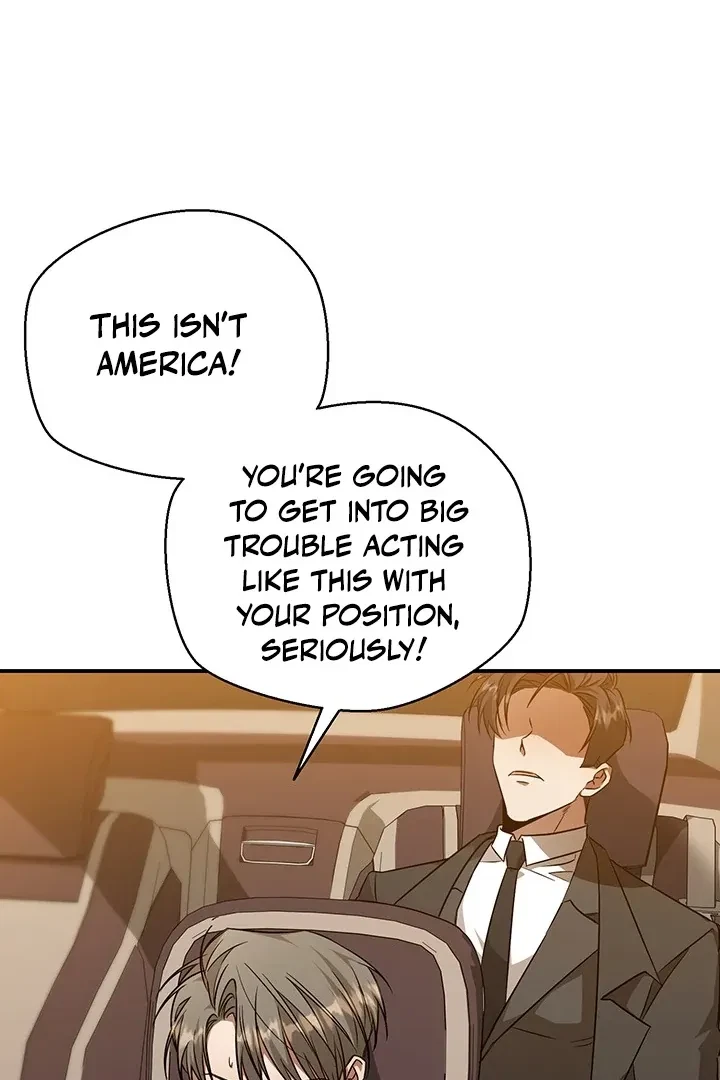 Chapter 5, page 90