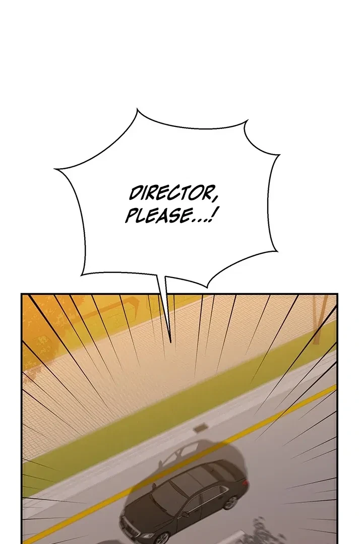 Chapter 5, page 92