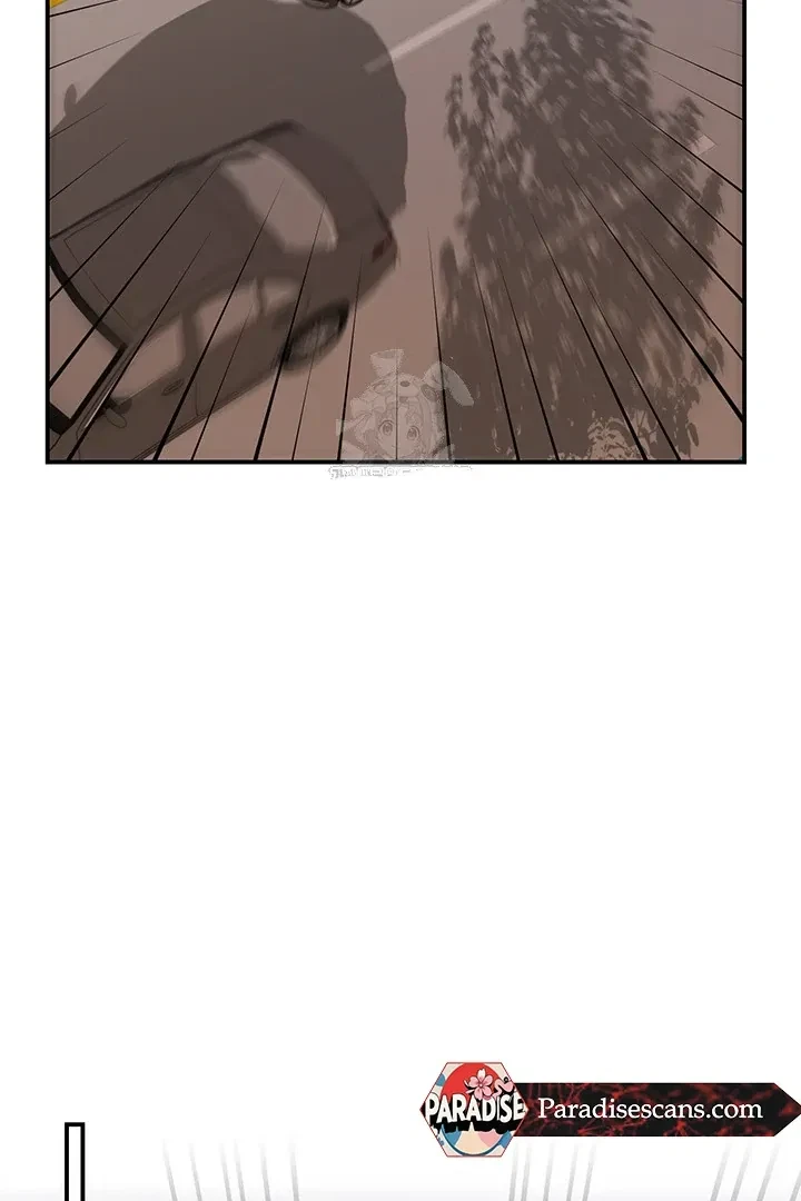 Chapter 5, page 93