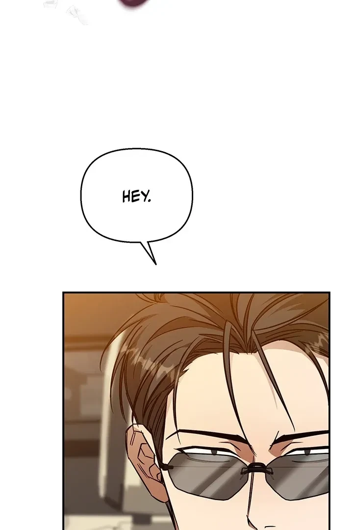 Chapter 5, page 96