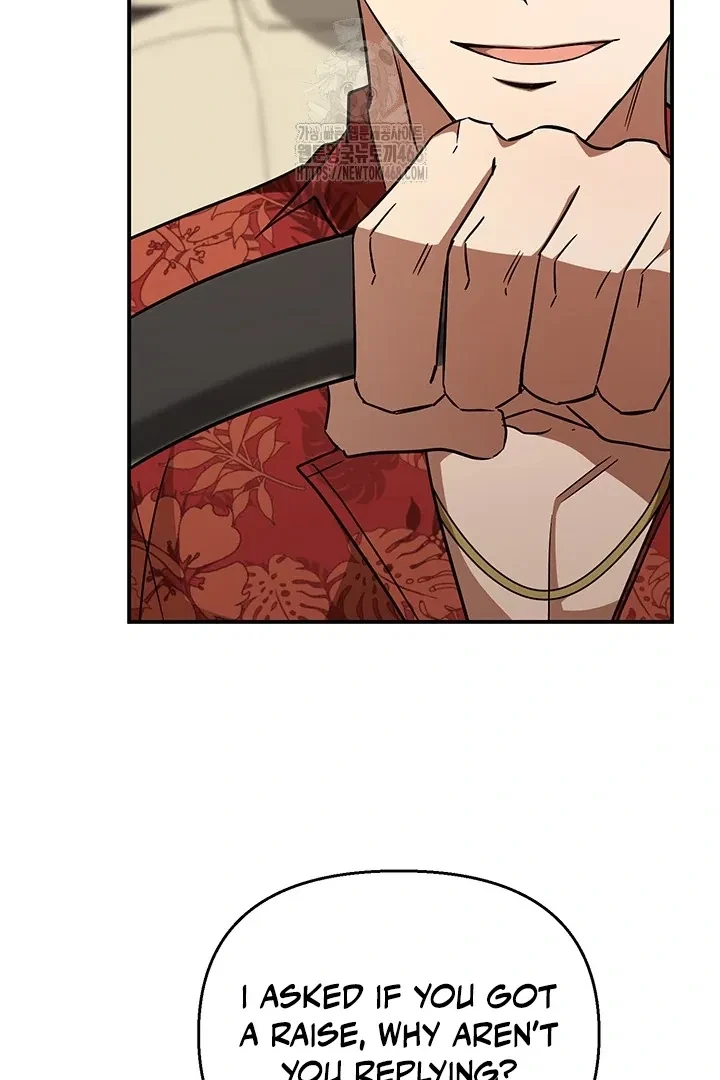 Chapter 5, page 97