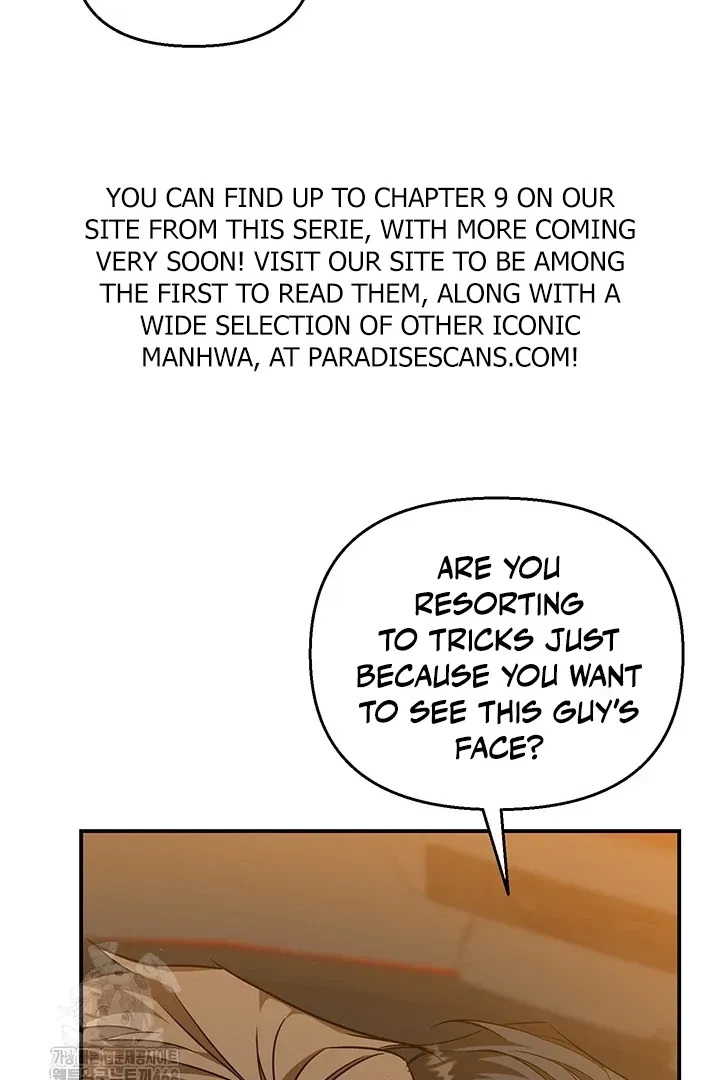 Chapter 5, page 99