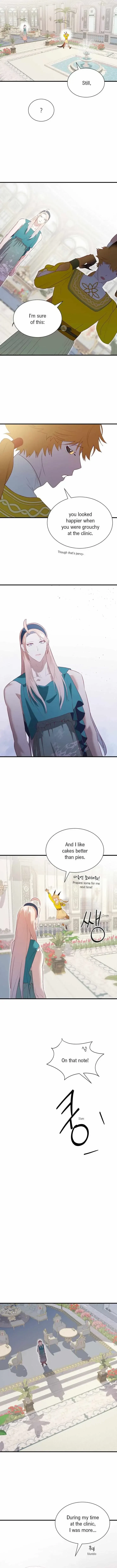Chapter 79, page 2