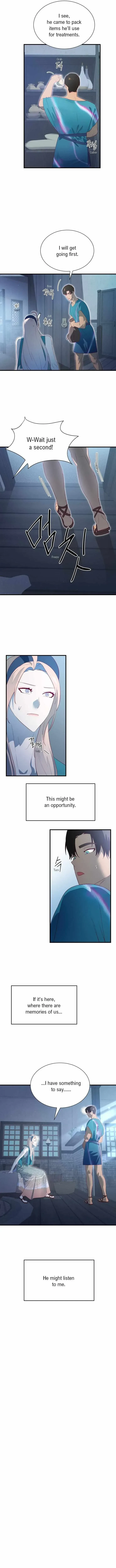 Chapter 79, page 6