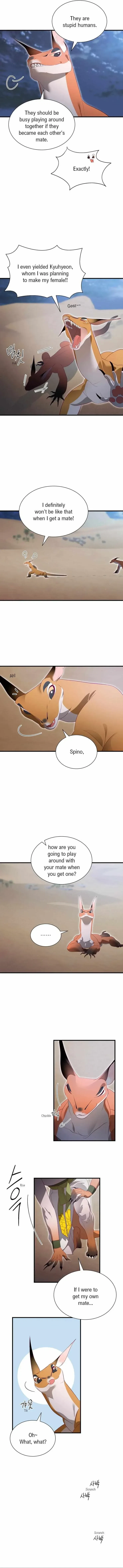 Chapter 79, page 8