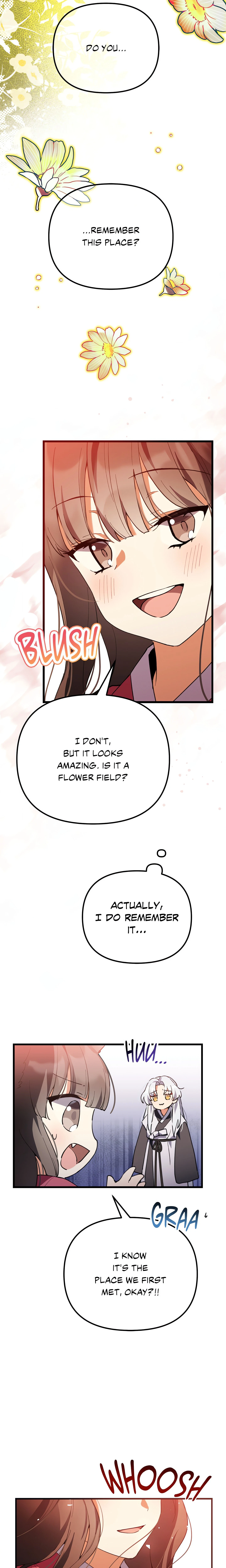 Chapter 10, page 11