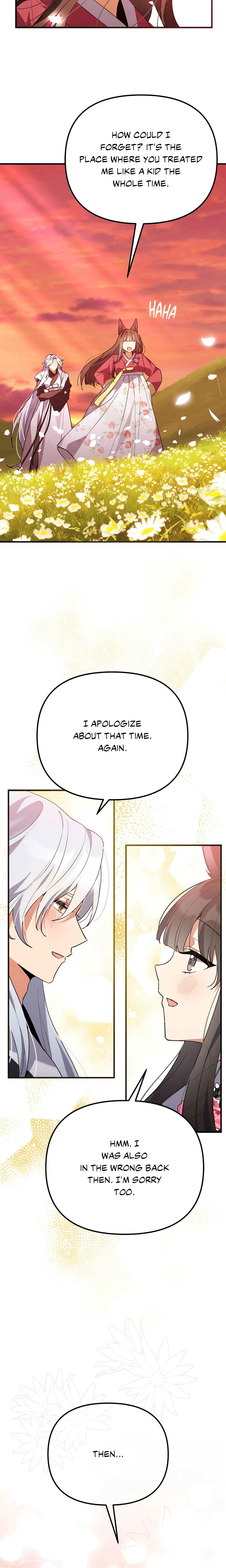 Chapter 10, page 12