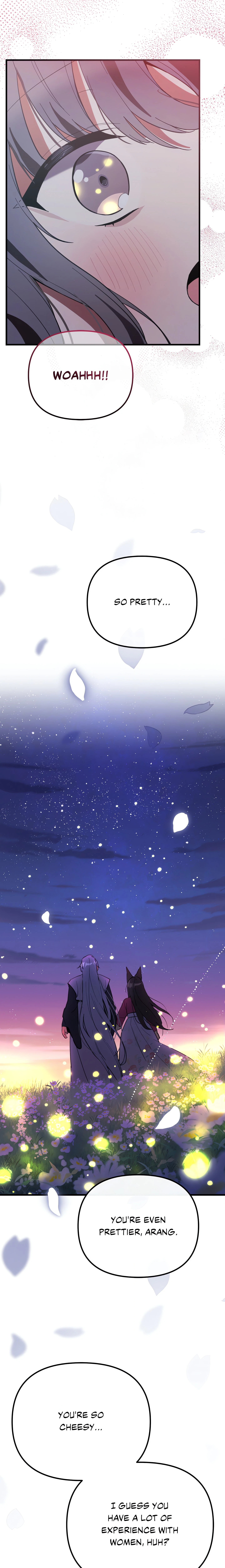 Chapter 10, page 15