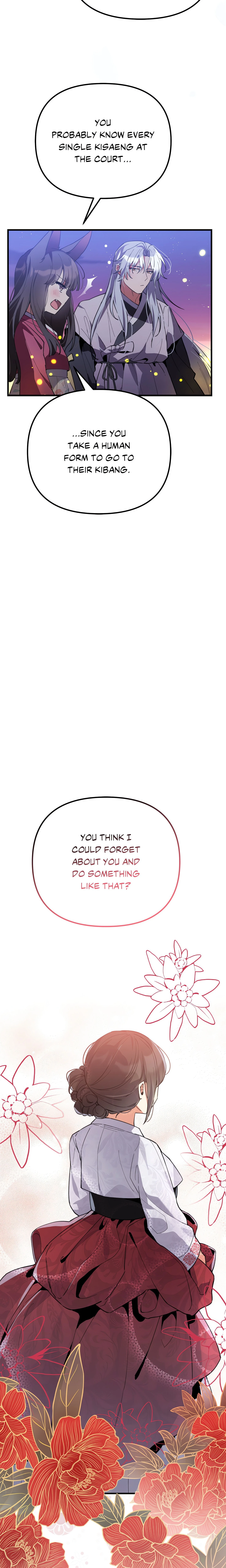 Chapter 10, page 16