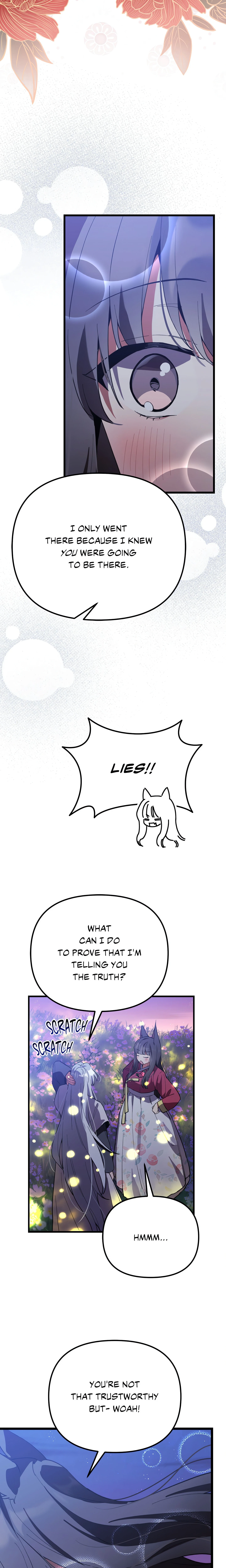 Chapter 10, page 17