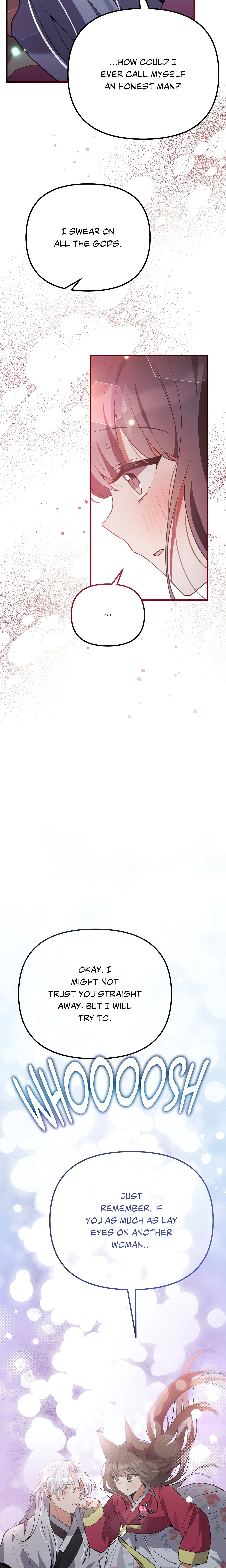Chapter 10, page 19