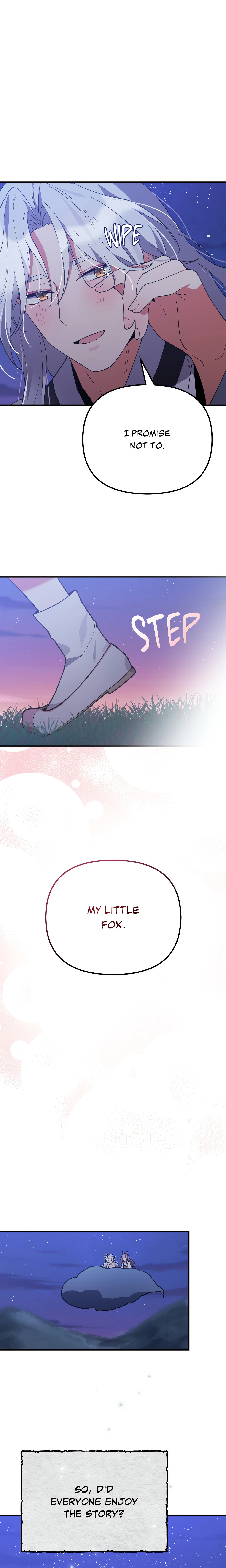 Chapter 10, page 21