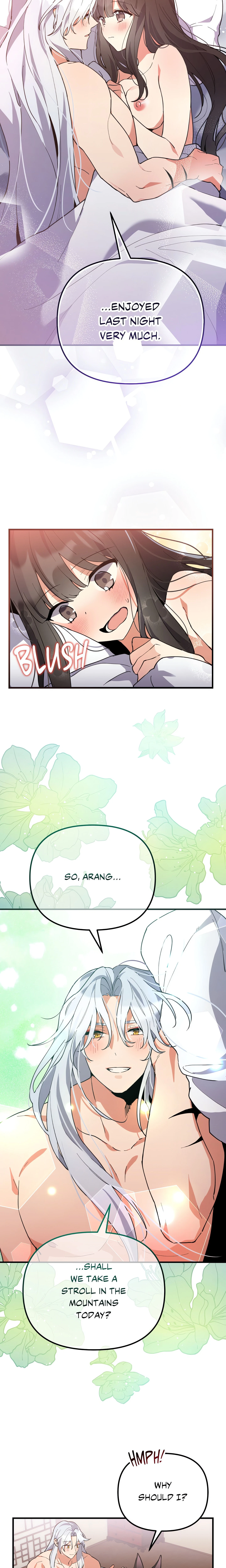 Chapter 10, page 6