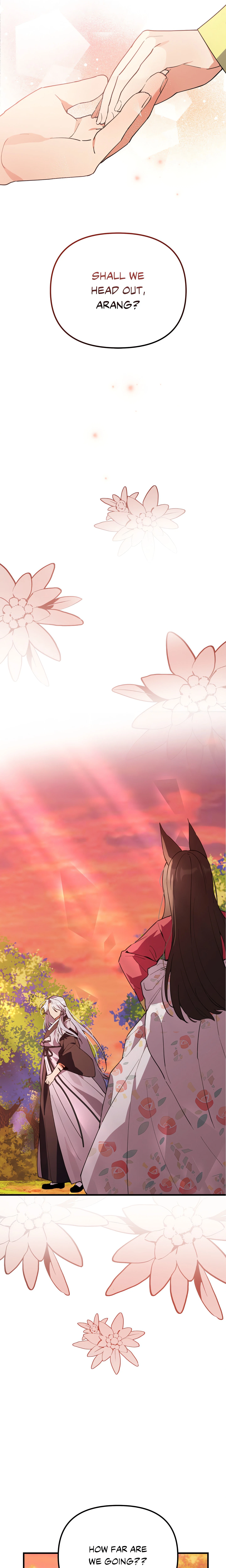 Chapter 10, page 8