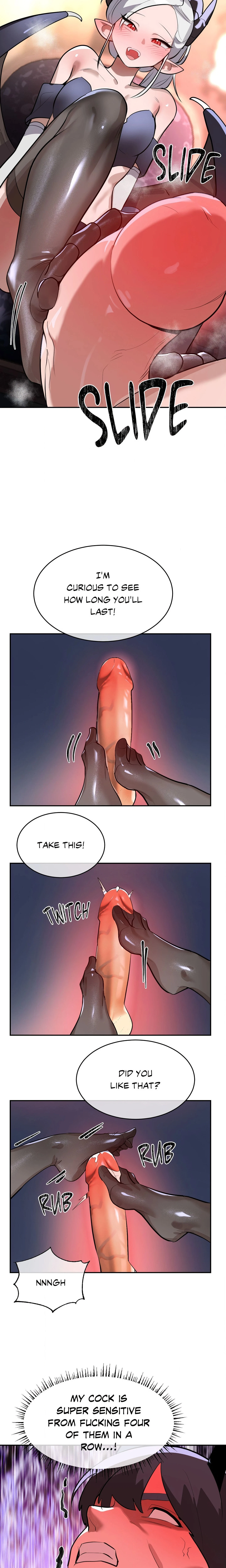 Chapter 38, page 12