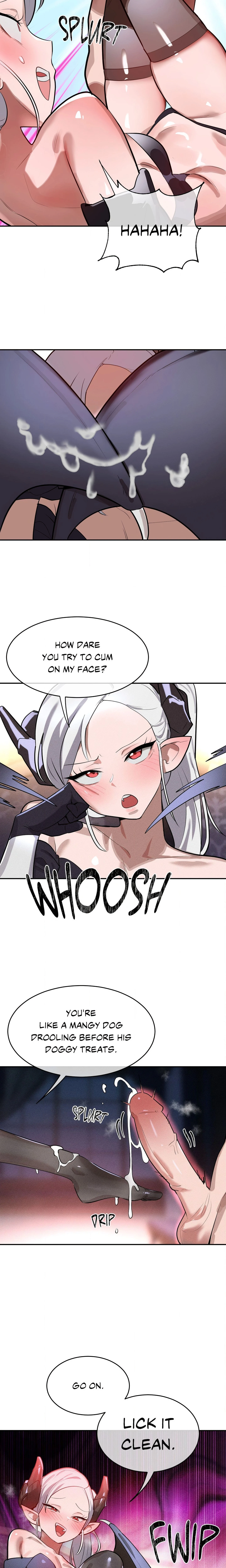 Chapter 38, page 14