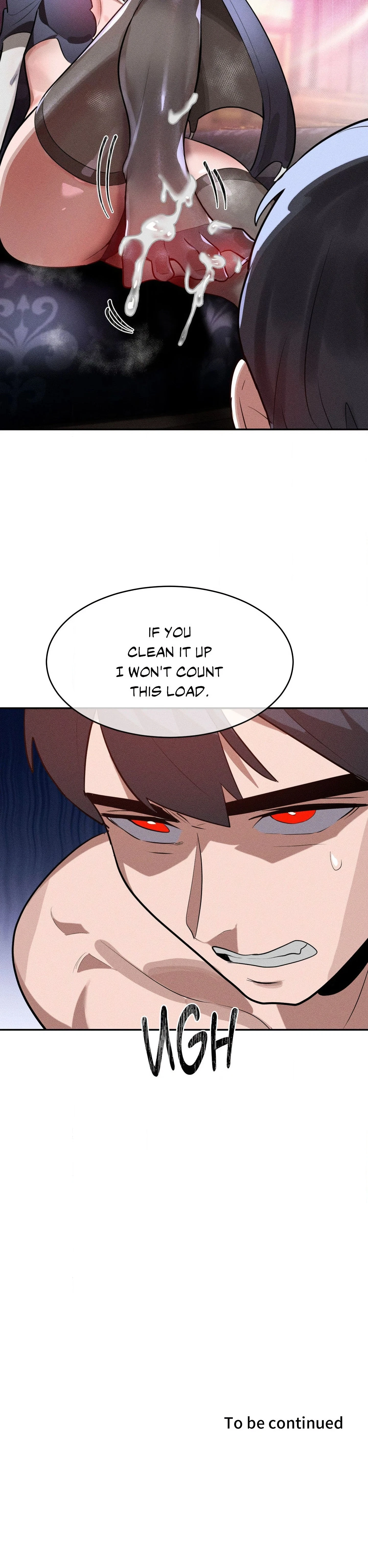 Chapter 38, page 15