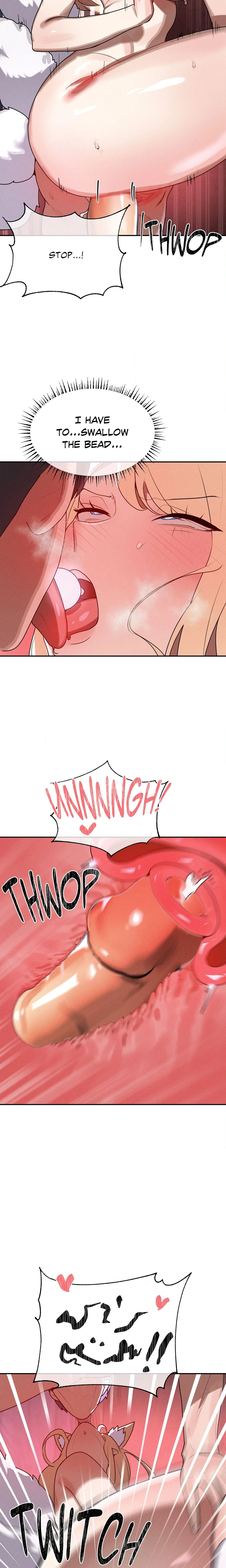 Chapter 38, page 6