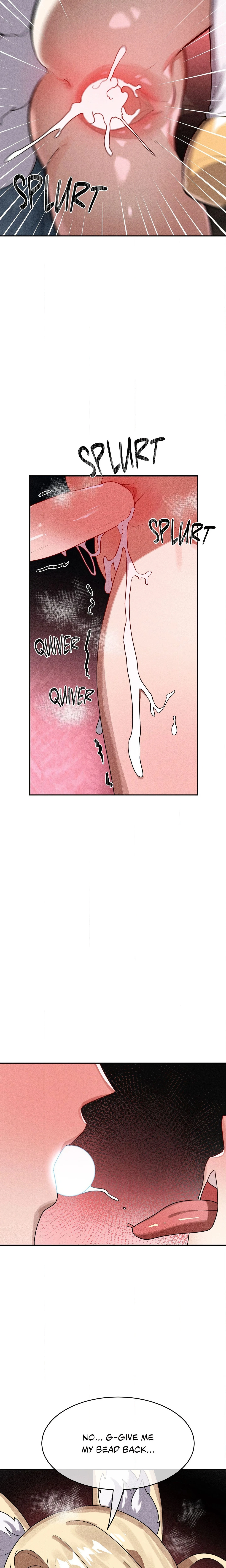 Chapter 38, page 7