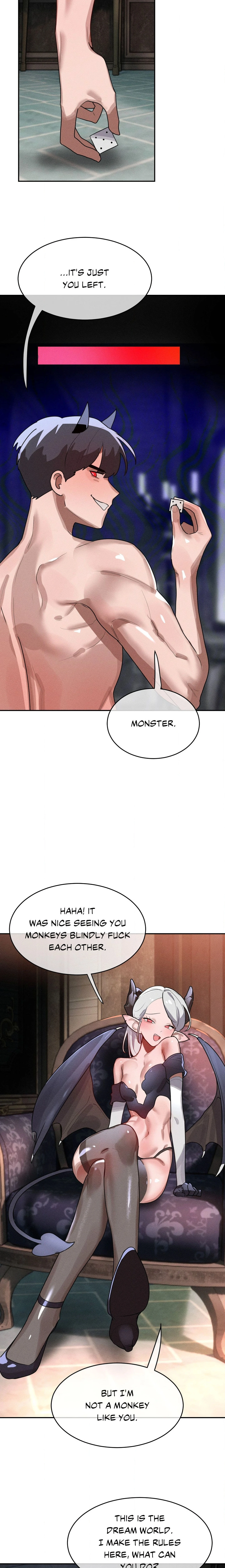 Chapter 38, page 9