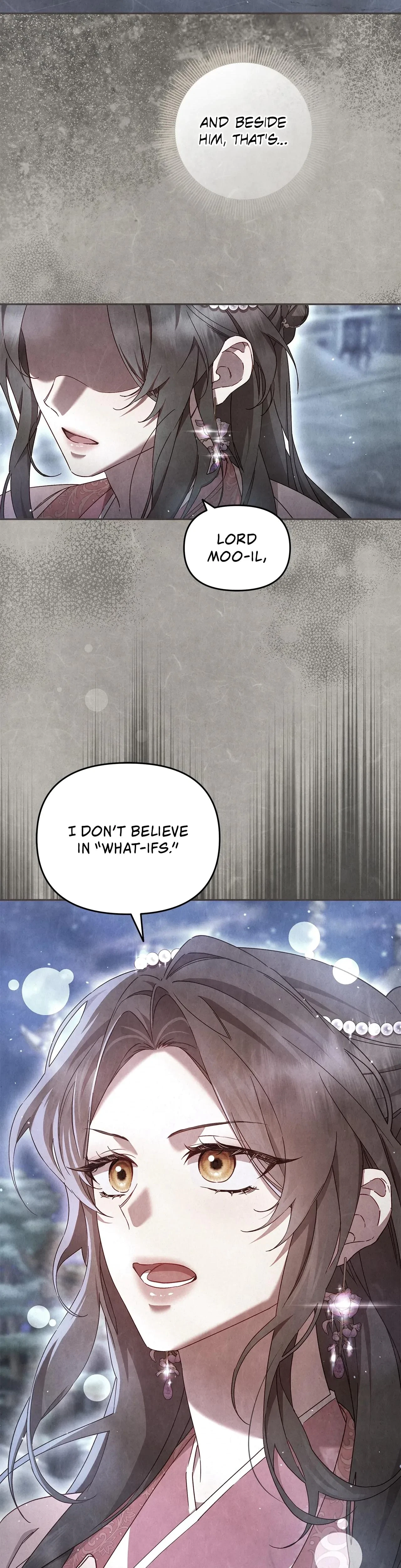 Chapter 7, page 10