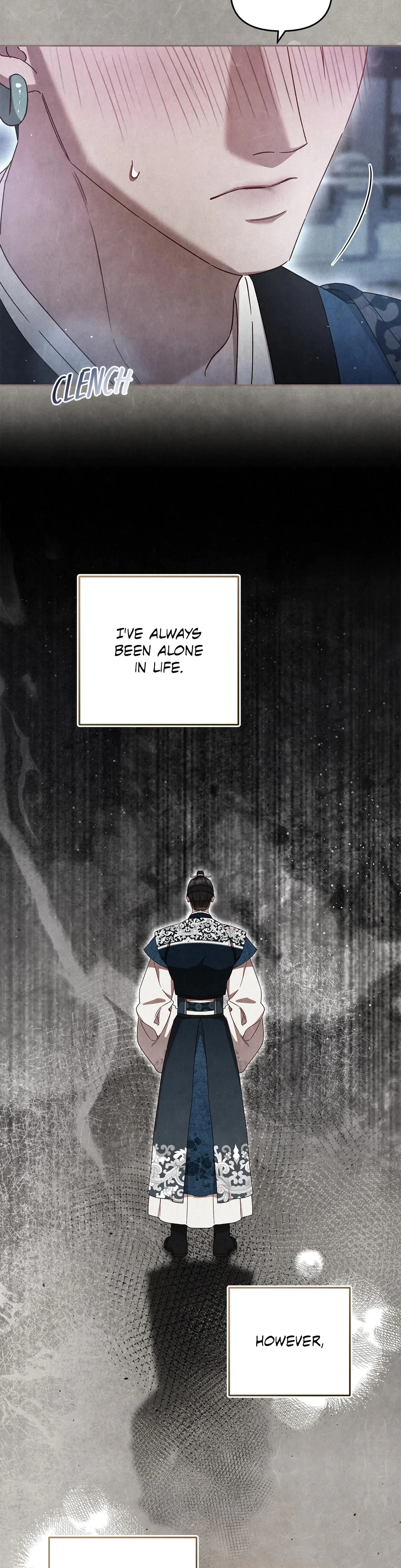 Chapter 7, page 12
