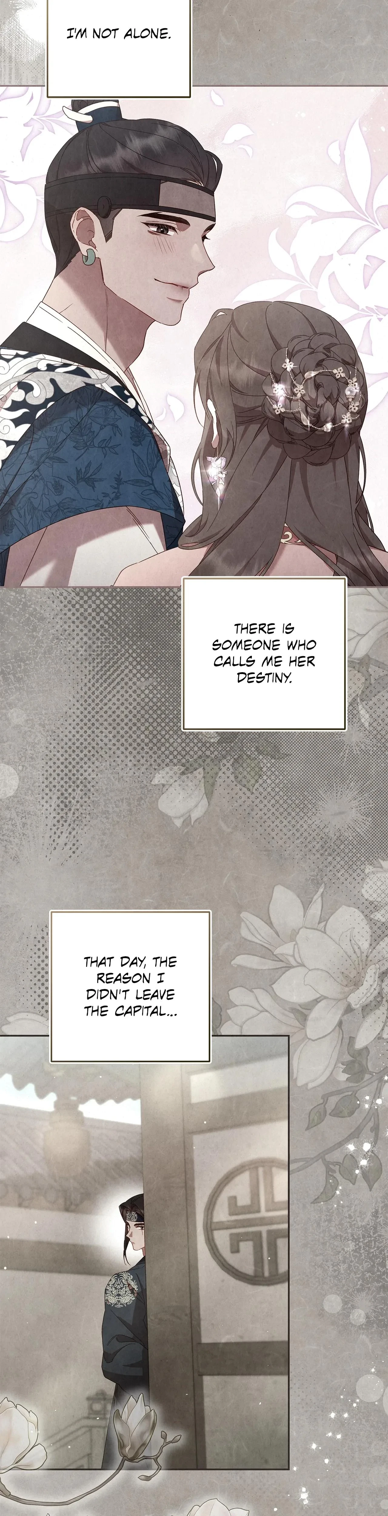 Chapter 7, page 13