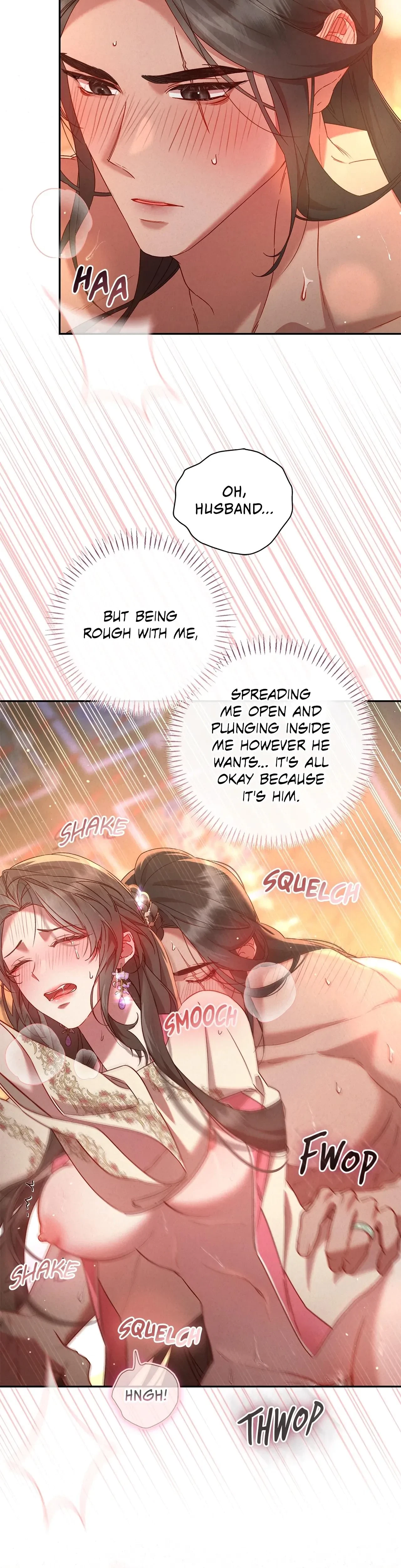 Chapter 7, page 19