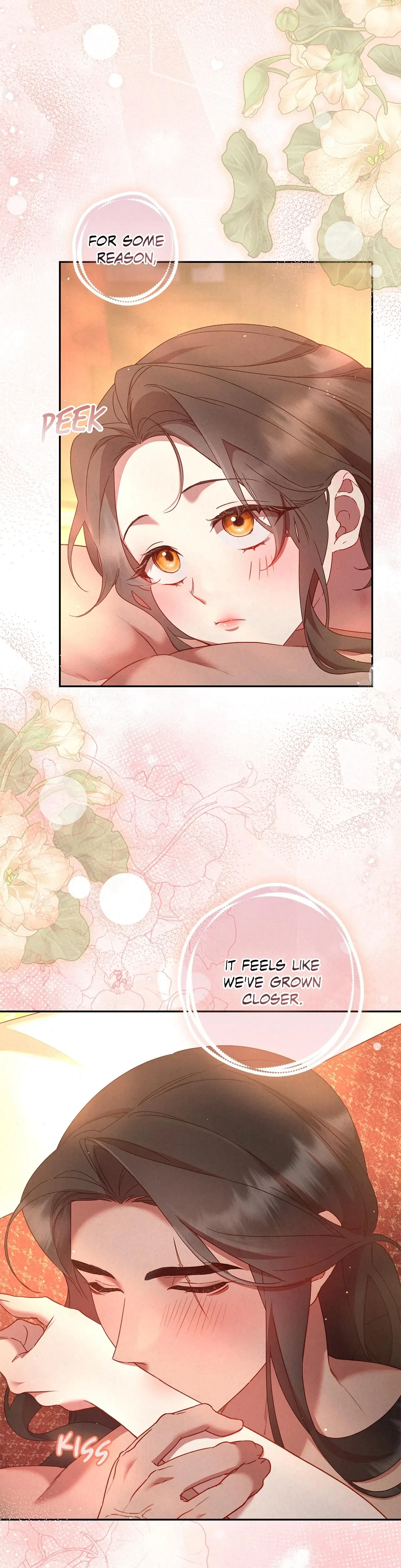Chapter 7, page 22