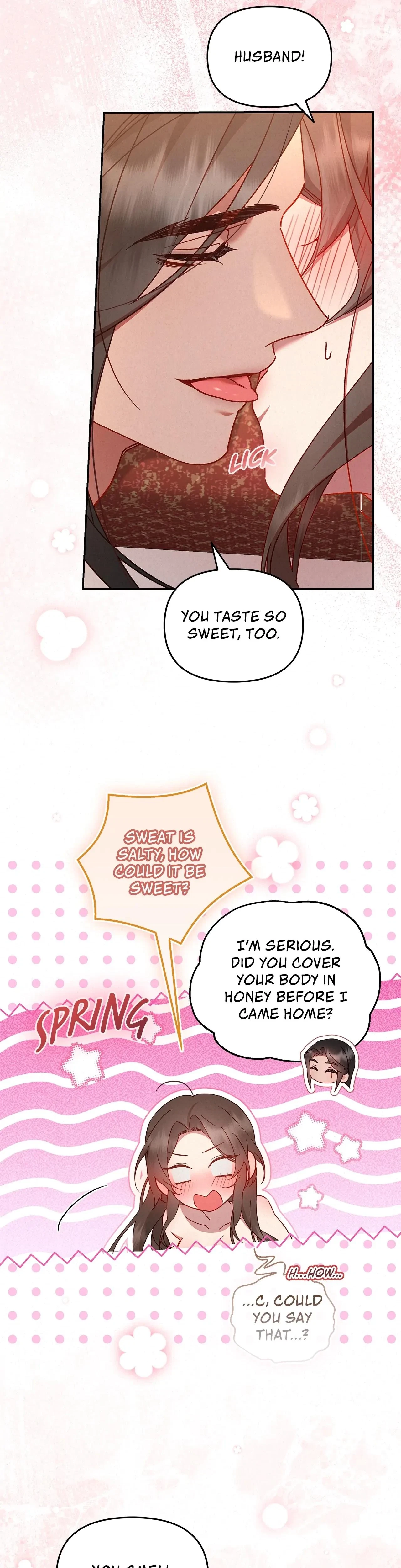 Chapter 7, page 24