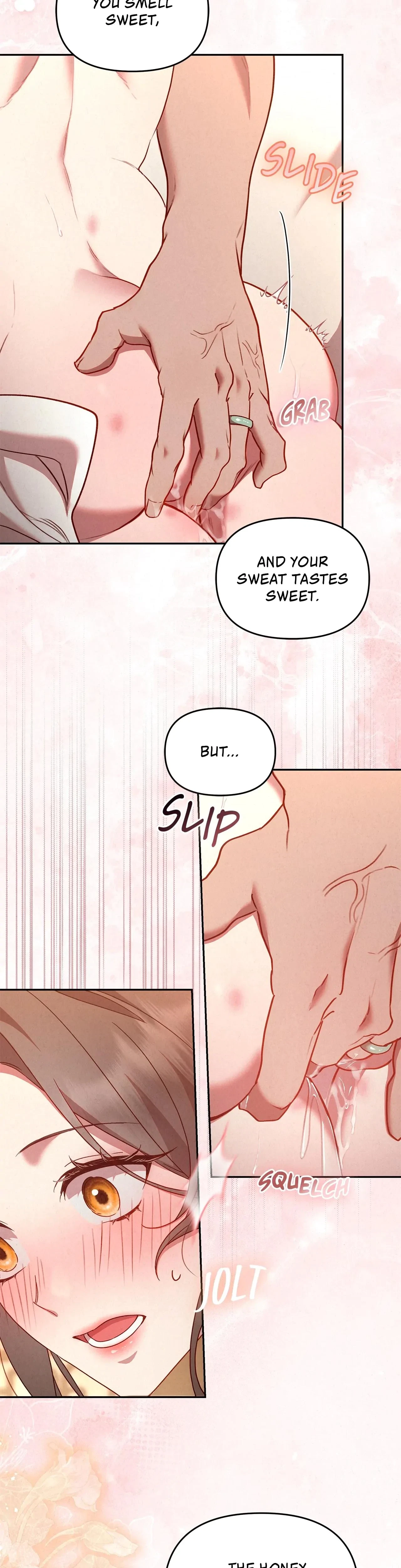 Chapter 7, page 25
