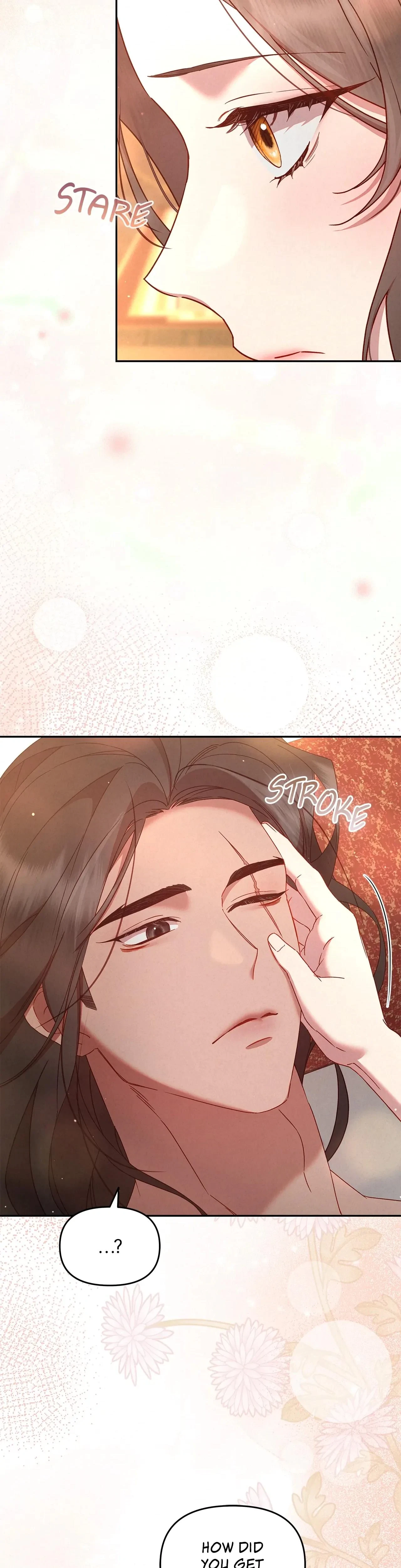 Chapter 7, page 28