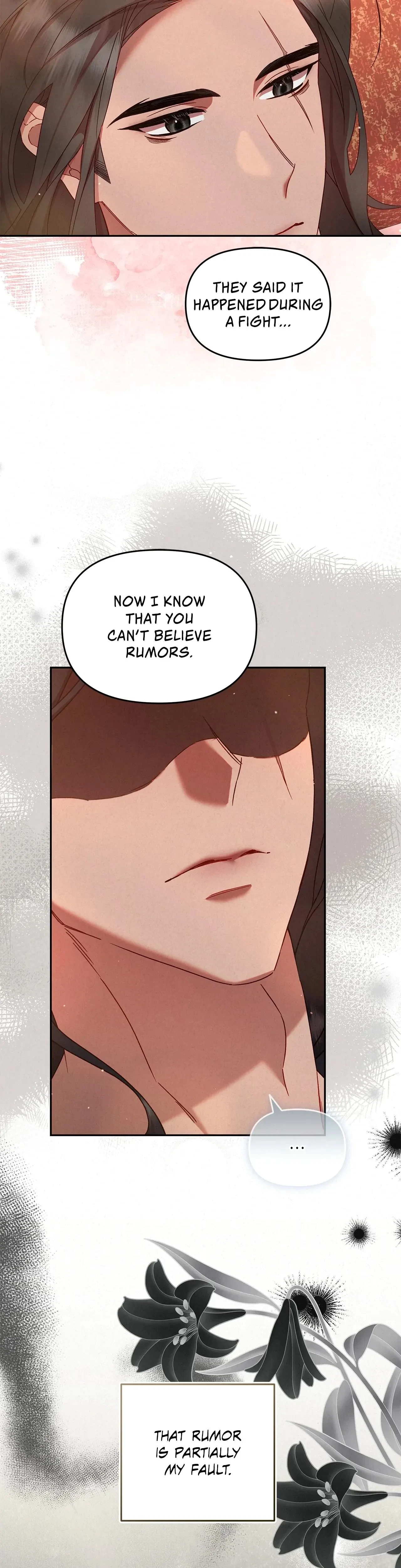 Chapter 7, page 31
