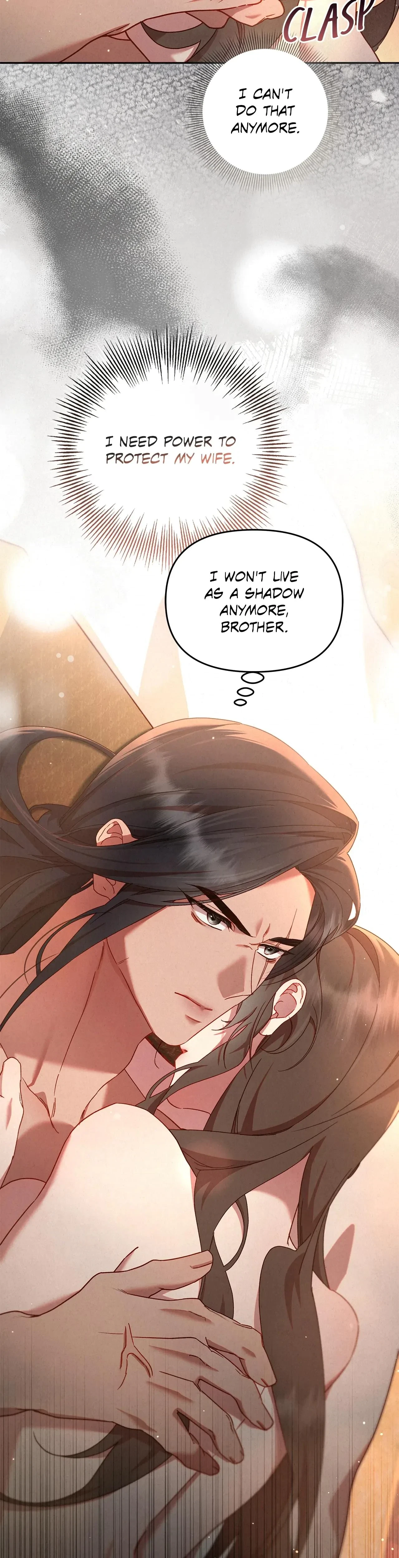 Chapter 7, page 33
