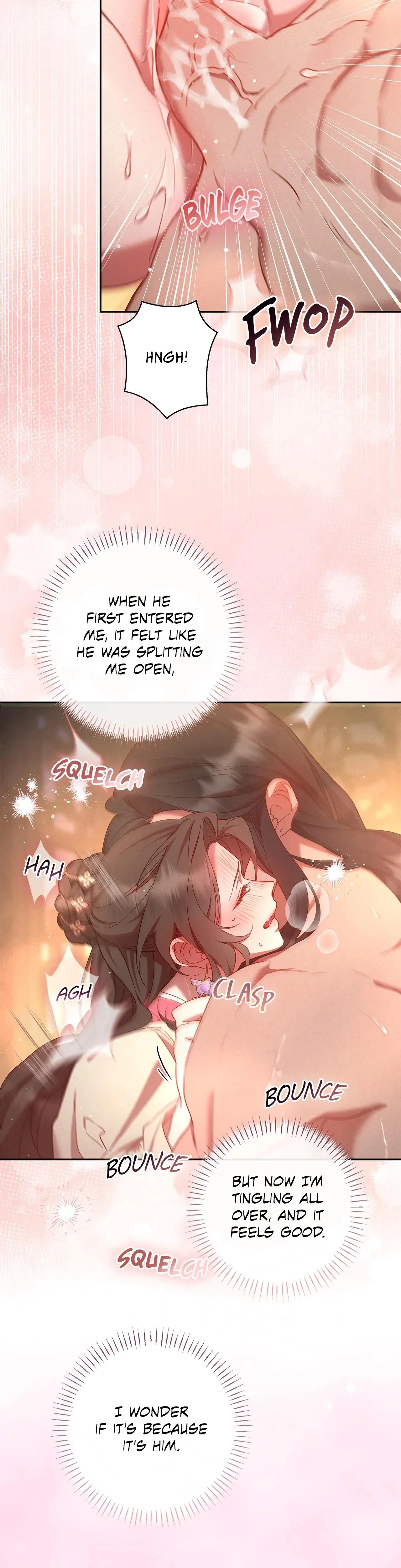 Chapter 7, page 4