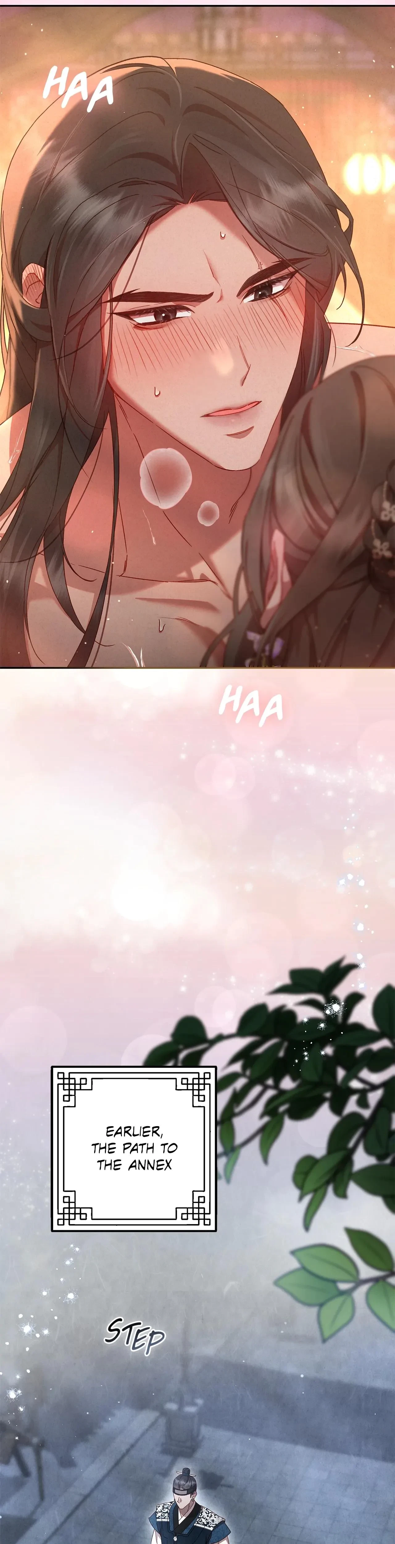 Chapter 7, page 5