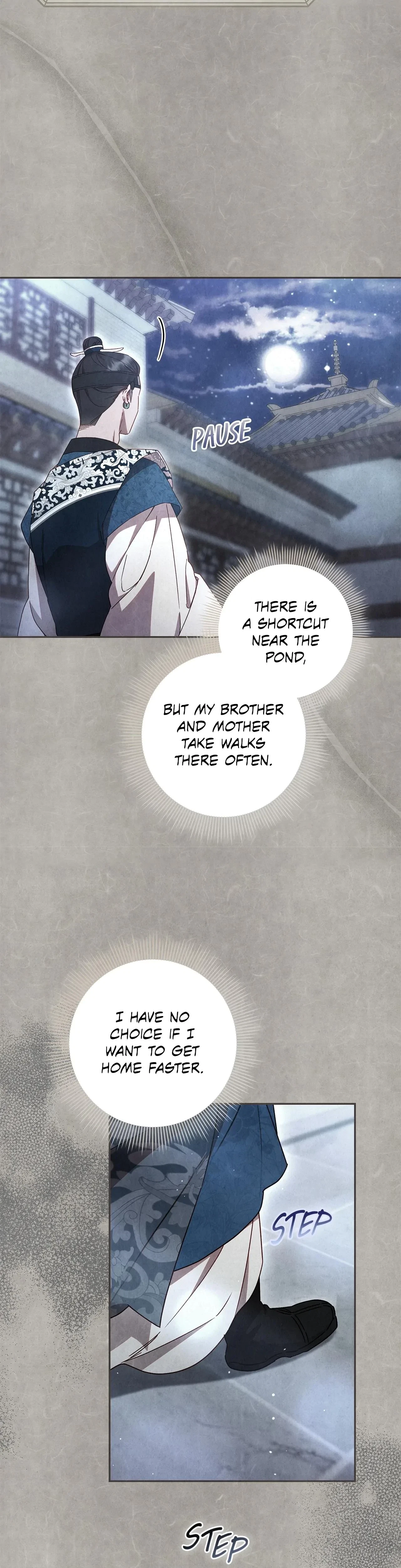 Chapter 7, page 8