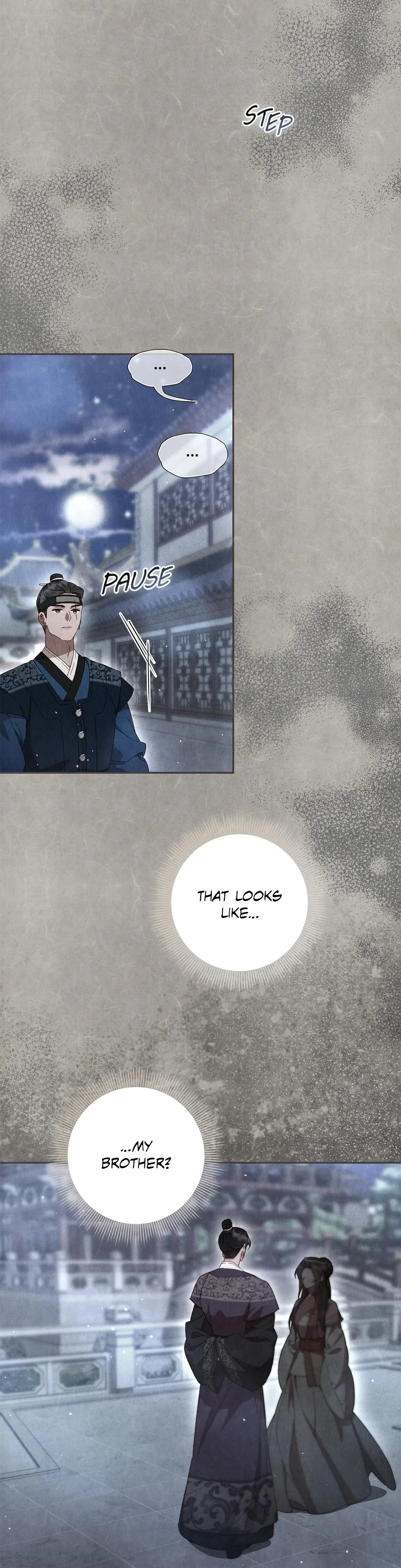Chapter 7, page 9
