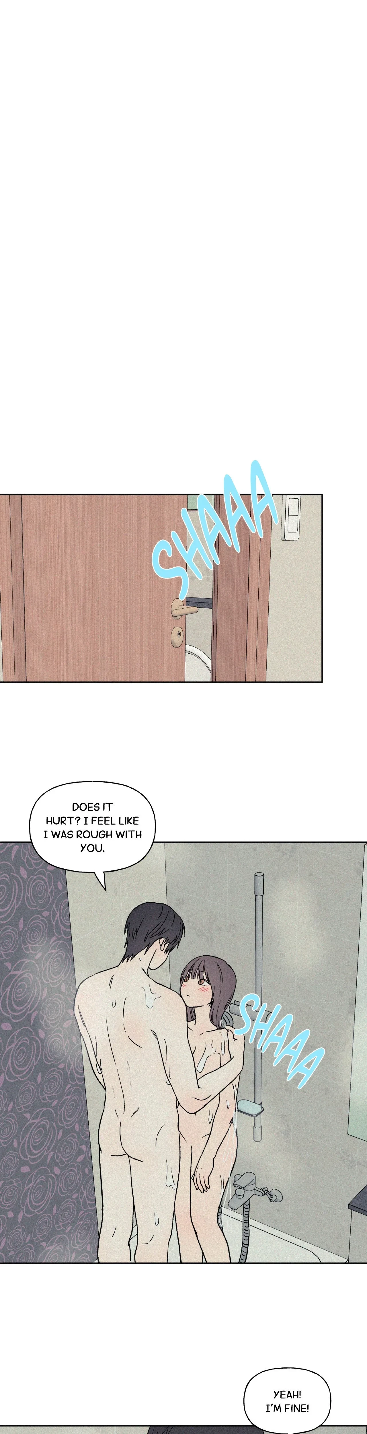 3XLOVE Chapter 57, page 7