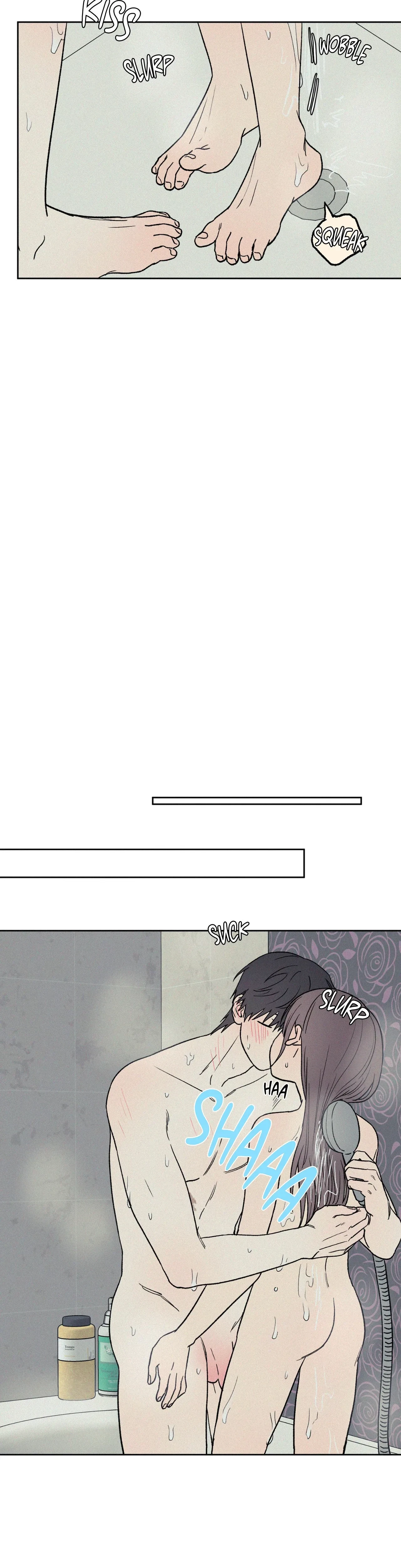 3XLOVE Chapter 57, page 9