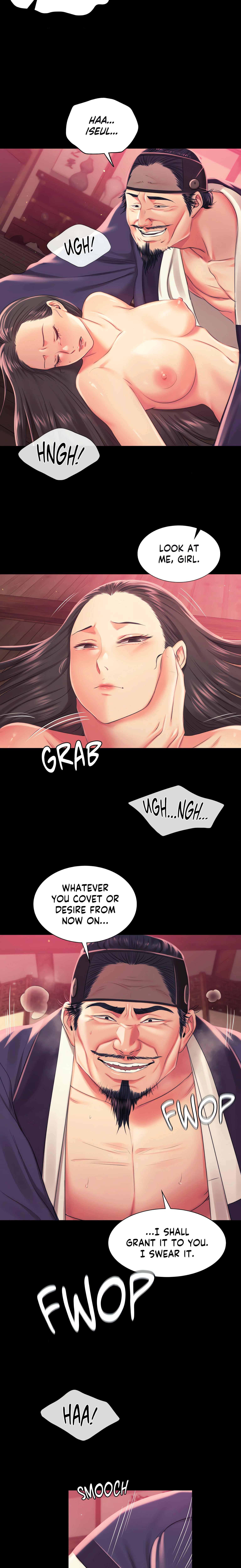 Chapter 97, page 11