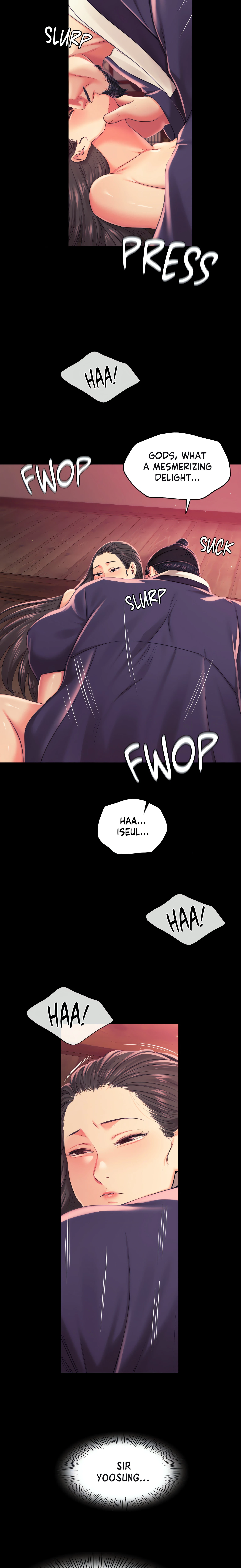Chapter 97, page 12