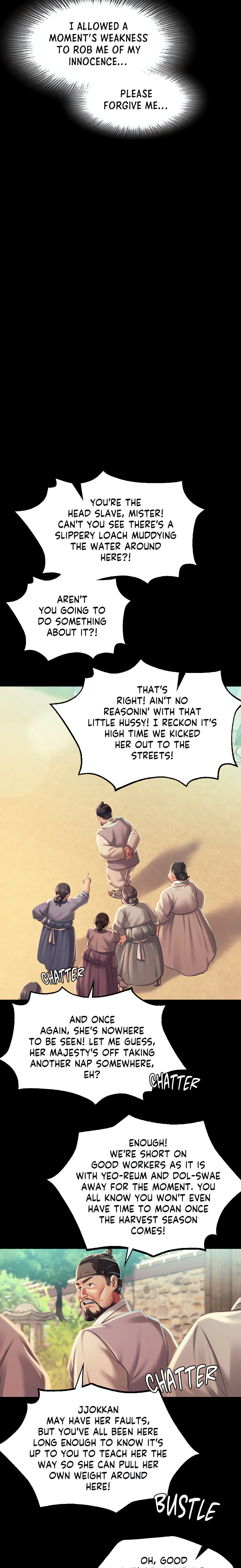 Chapter 97, page 13