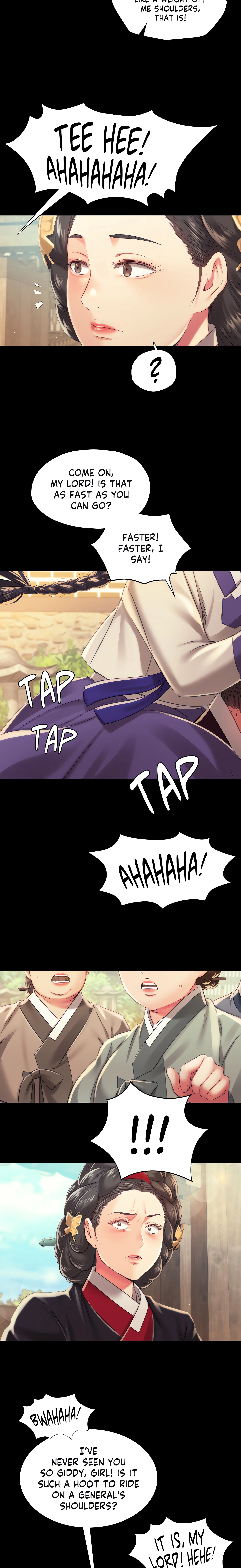 Chapter 97, page 16