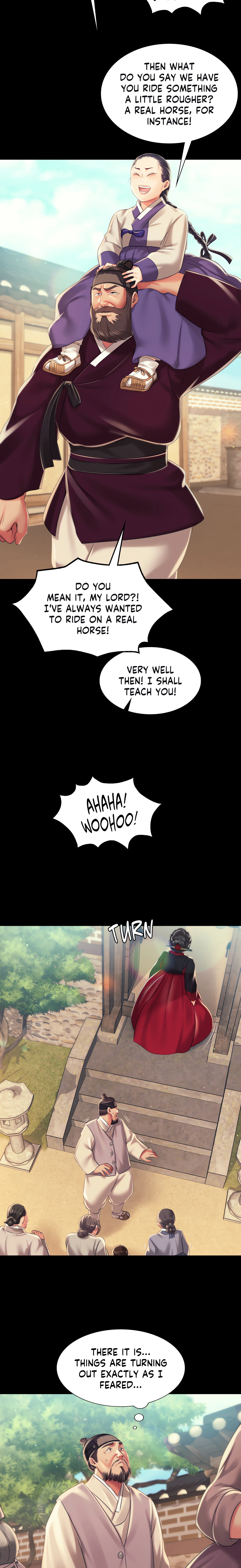 Chapter 97, page 17