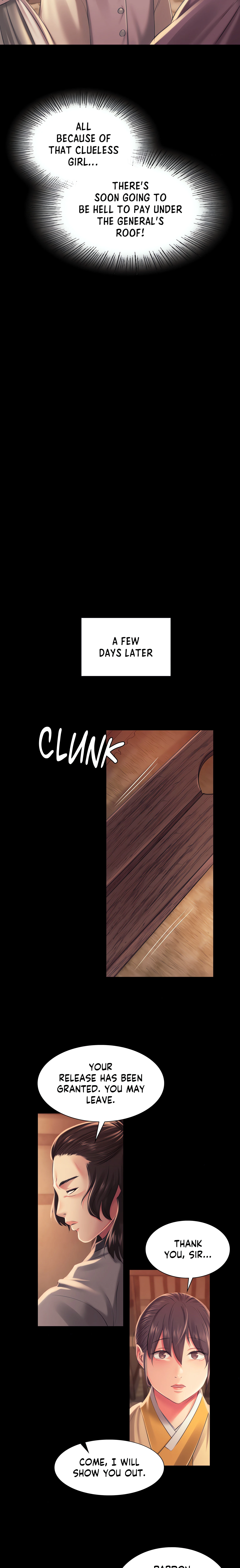 Chapter 97, page 18