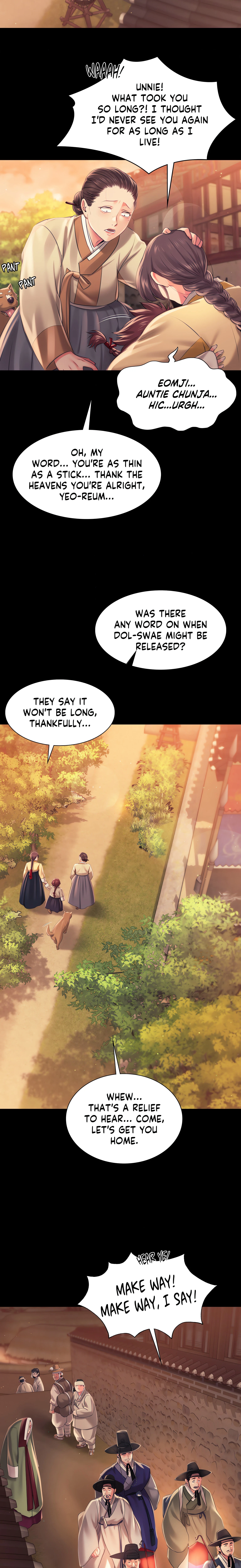 Chapter 97, page 20
